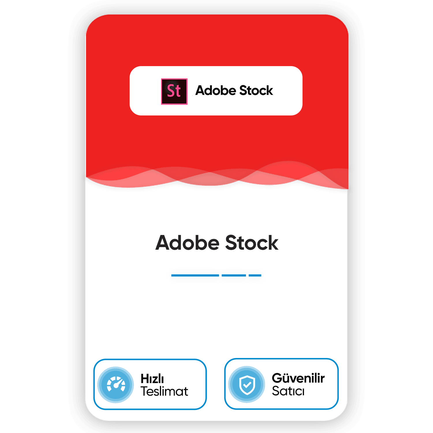 adobe-stock-40-resim-veya-6-video