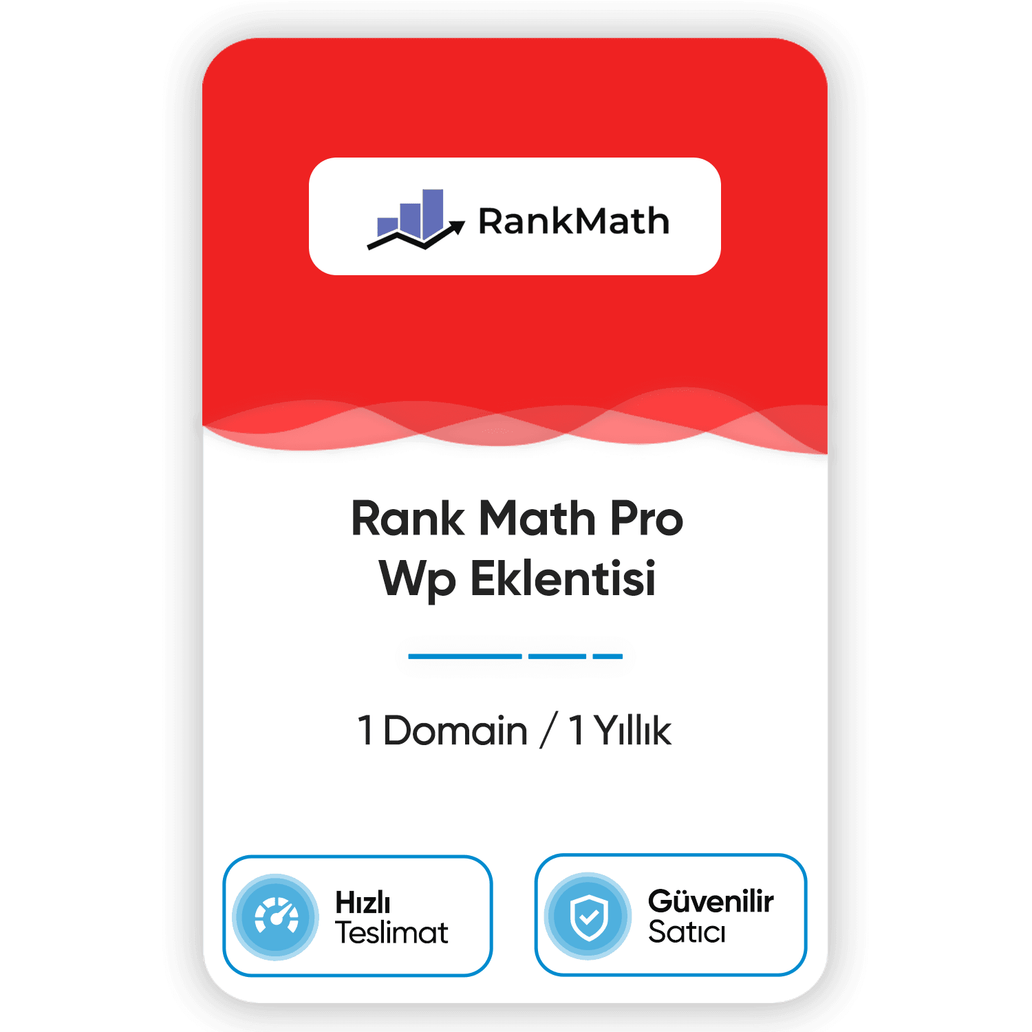 rank-math-pro-wp-eklentisi-1-domain-1-yillik.png