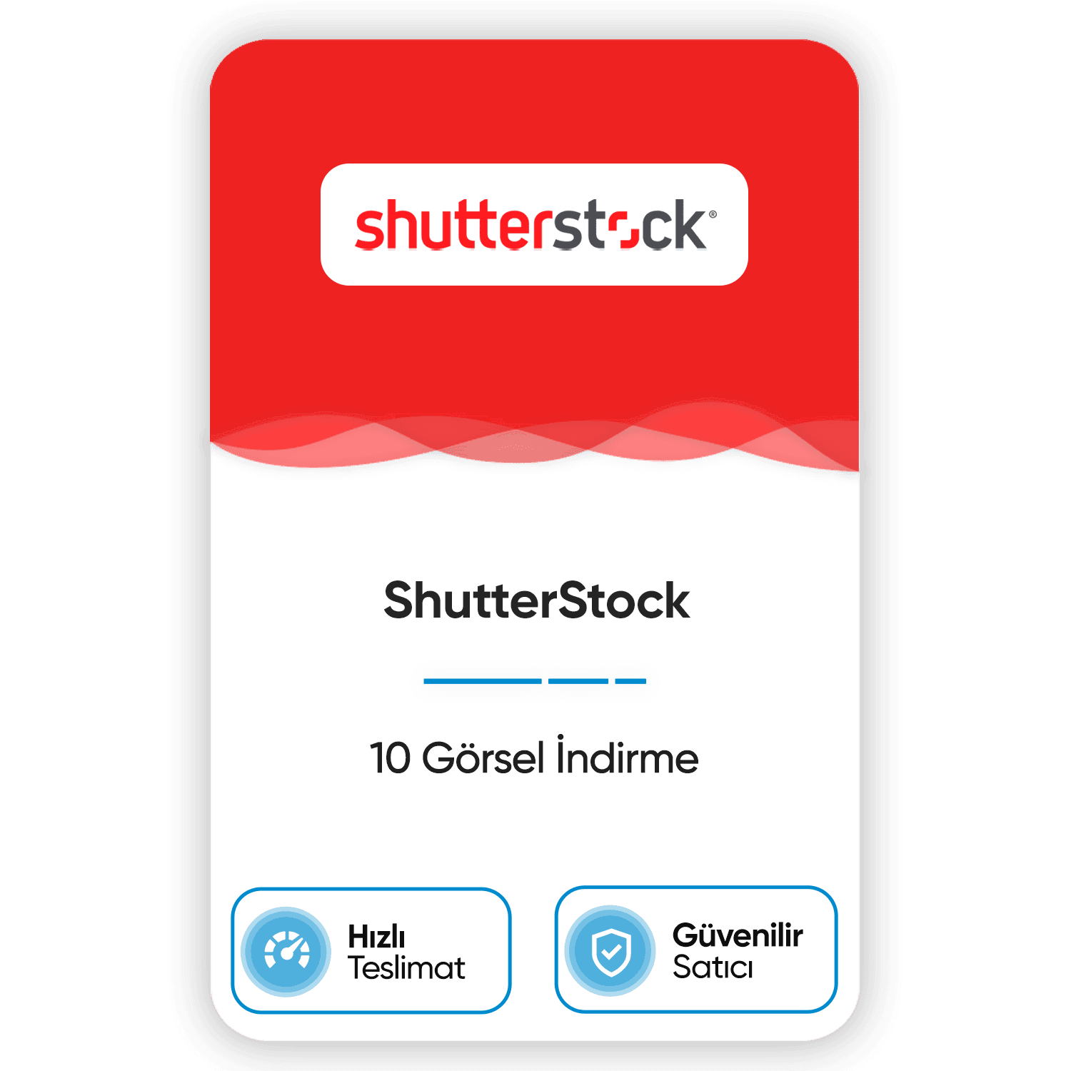shutterstock-10-gorsel-indirme.png