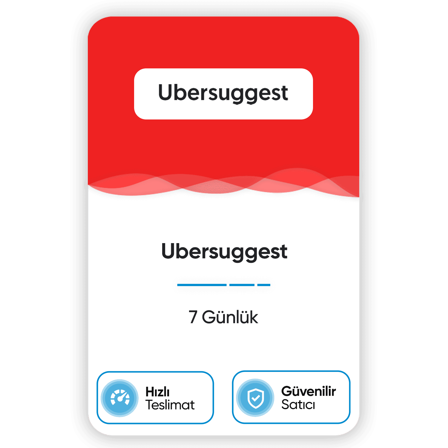 ubersuggest-7-gunluk.png